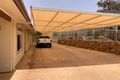 Property photo of 4 Kennebery Crescent Roxby Downs SA 5725