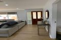 Property photo of 4 Kennebery Crescent Roxby Downs SA 5725