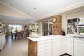 Property photo of 27 Ashgrove Place Bundanoon NSW 2578