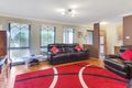 Property photo of 4 Murchison Close Blue Haven NSW 2262