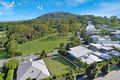 Property photo of 4 Vantage Drive Yaroomba QLD 4573
