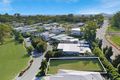 Property photo of 4 Vantage Drive Yaroomba QLD 4573