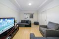 Property photo of 72 Edgbaston Road Beverly Hills NSW 2209