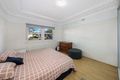 Property photo of 72 Edgbaston Road Beverly Hills NSW 2209