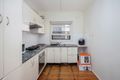 Property photo of 72 Edgbaston Road Beverly Hills NSW 2209