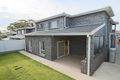 Property photo of 14 Wattle Road Casula NSW 2170