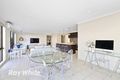 Property photo of 32 Grand Lakes Way Lara VIC 3212
