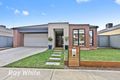 Property photo of 32 Grand Lakes Way Lara VIC 3212