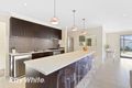 Property photo of 32 Grand Lakes Way Lara VIC 3212