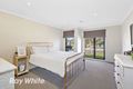 Property photo of 32 Grand Lakes Way Lara VIC 3212
