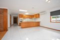 Property photo of 36 Stainsby Crescent Roxburgh Park VIC 3064