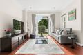 Property photo of 9/43 Asquith Avenue Rosebery NSW 2018
