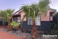 Property photo of 6/23 McLennan Drive Newman WA 6753