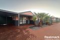 Property photo of 6/23 McLennan Drive Newman WA 6753