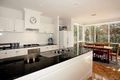 Property photo of 20A Fallon Street Caulfield VIC 3162
