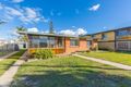 Property photo of 30 Kurumba Street Kippa-Ring QLD 4021