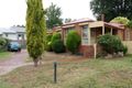 Property photo of 5/5 Albert Street Alexandra VIC 3714
