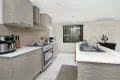 Property photo of 19C Maude Street Lucknow VIC 3875