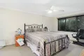 Property photo of 19C Maude Street Lucknow VIC 3875