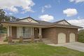Property photo of 7 Norris Drive Armidale NSW 2350