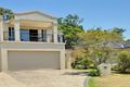 Property photo of 6A Jackson Close Salamander Bay NSW 2317