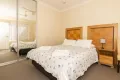 Property photo of 50/11 Heaton Street Jurien Bay WA 6516