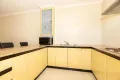 Property photo of 50/11 Heaton Street Jurien Bay WA 6516