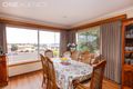 Property photo of 29 Lyons Avenue Miandetta TAS 7310