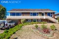 Property photo of 29 Lyons Avenue Miandetta TAS 7310