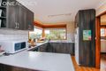 Property photo of 29 Lyons Avenue Miandetta TAS 7310