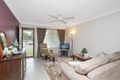 Property photo of 43/35A Grevillea Drive Varsity Lakes QLD 4227