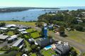 Property photo of 36 Lake Shore Drive Newlands Arm VIC 3875
