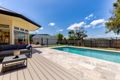 Property photo of 36 Lake Shore Drive Newlands Arm VIC 3875