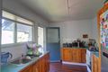 Property photo of 18 Peacock Street One Mile QLD 4305
