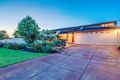 Property photo of 15 Pearson Crescent Bull Creek WA 6149
