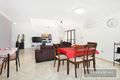 Property photo of 26/9-11 Bathurst Street Liverpool NSW 2170