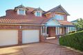 Property photo of 8 Gardenia Place Castle Hill NSW 2154