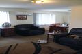 Property photo of 58 View Street Gunnedah NSW 2380