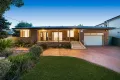 Property photo of 60 Excelsior Avenue Castle Hill NSW 2154