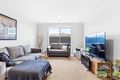 Property photo of 19 Clydesdale Drive Bonshaw VIC 3352