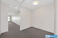 Property photo of 2/12-22 Railway Parade Granville NSW 2142