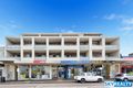 Property photo of 2/12-22 Railway Parade Granville NSW 2142