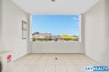Property photo of 2/12-22 Railway Parade Granville NSW 2142