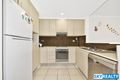 Property photo of 2/12-22 Railway Parade Granville NSW 2142