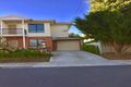 Property photo of 16D Laura Grove Avondale Heights VIC 3034