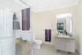 Property photo of 19C Maude Street Lucknow VIC 3875
