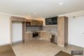Property photo of 28/2 Walsh Loop Joondalup WA 6027