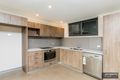 Property photo of 28/2 Walsh Loop Joondalup WA 6027