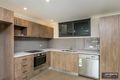 Property photo of 28/2 Walsh Loop Joondalup WA 6027