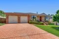 Property photo of 11 William Alfred Place Goulburn NSW 2580